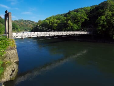 【まとめ】京都府宇治市の天ヶ瀬ダムにまつわる怖い話